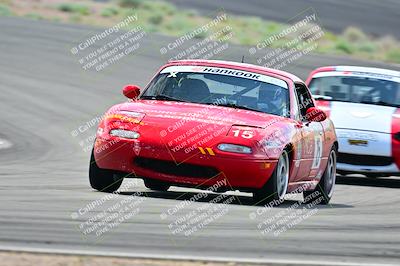 media/May-04-2025-Lucky Dog Racing (Sun) [[21629467aa]]/Turn 4 (10-1045am)/Front/